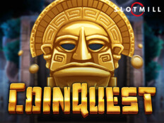 Caesars online casino pa8